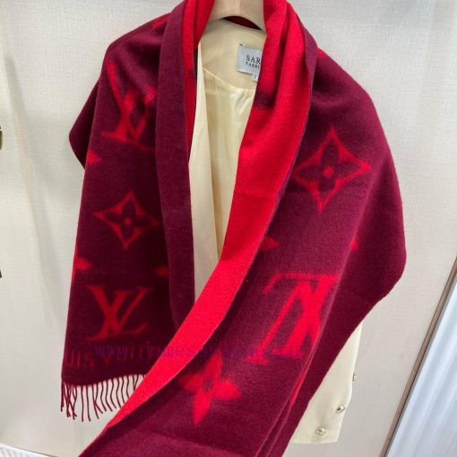 ‼ New color ️ High quality classic Lv, weighing heavily until this year, continues to be lcphi3x2 - Image 6