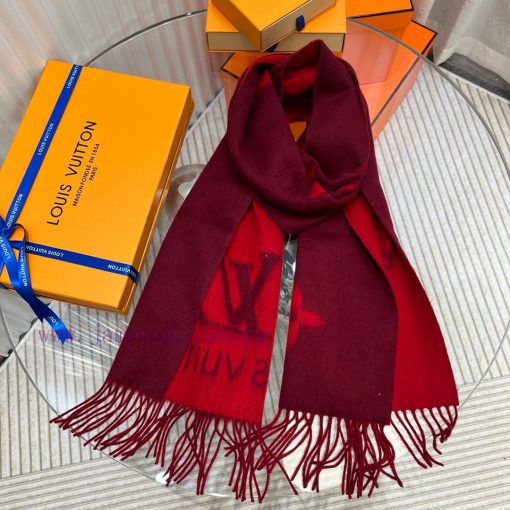 ‼ New color ️ High quality classic Lv, weighing heavily until this year, continues to be lcphi3x2 - Image 7