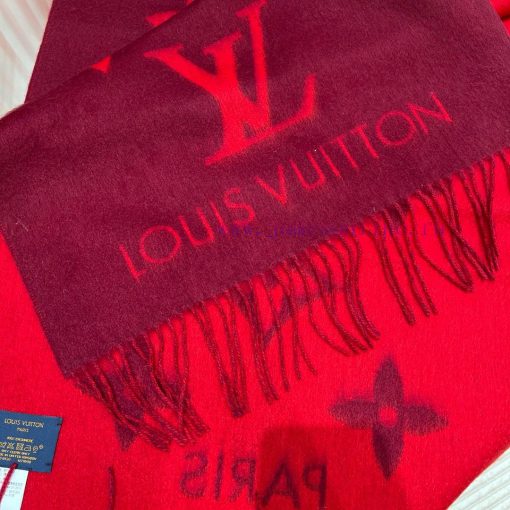 ‼ New color ️ High quality classic Lv, weighing heavily until this year, continues to be lcphi3x2 - Image 9