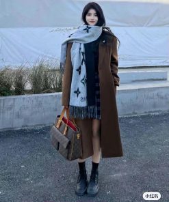 ‼ New color ️ High quality classic Lv, weighing heavily until this year, continues to be 6cpzd3tt