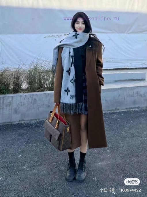 ‼ New color ️ High quality classic Lv, weighing heavily until this year, continues to be 6cpzd3tt - Image 2
