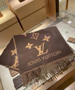 ‼ New color ️ High quality classic Lv, weighing heavily until this year, continues to be ny86x2ox