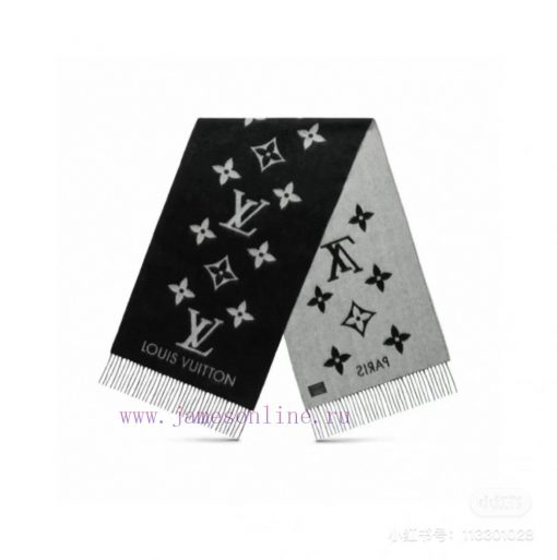 ‼ New color ️ High quality classic Lv, weighing heavily until this year, continues to be 6cpzd3tt - Image 4