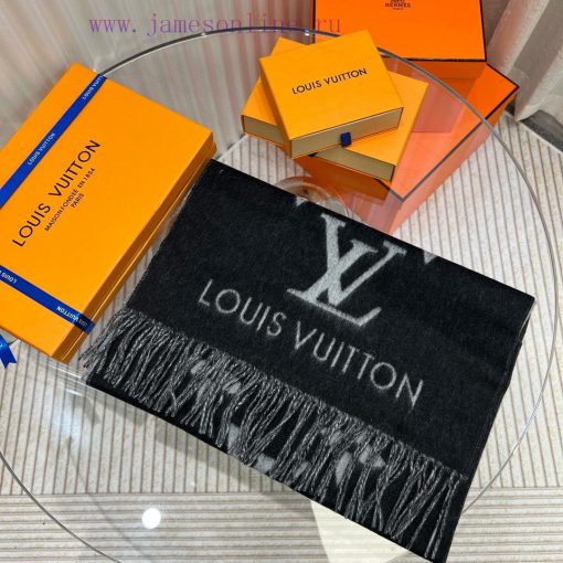 ‼ New color ️ High quality classic Lv, weighing heavily until this year, continues to be 6cpzd3tt - Image 5