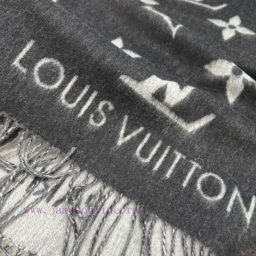 ‼ New color ️ High quality classic Lv, weighing heavily until this year, continues to be 6cpzd3tt - Image 7