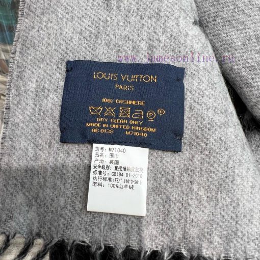 ‼ New color ️ High quality classic Lv, weighing heavily until this year, continues to be 6cpzd3tt - Image 8