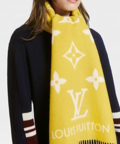‼ New color ️ High quality classic Lv, weighing heavily until this year, continues to be nhmjfsyh