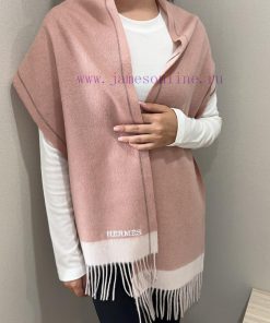 Wool Hermes ️ Angry thumbs up for self retention ️ Our men's scarves are rare to buy and cheuxfmmaa4