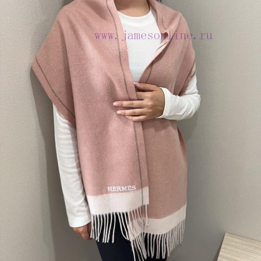 Wool Hermes ️ Angry thumbs up for self retention ️ Our men's scarves are rare to buy and cheuxfmmaa4 - Image 2