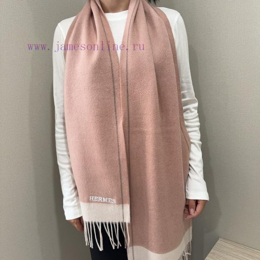 Wool Hermes ️ Angry thumbs up for self retention ️ Our men's scarves are rare to buy and cheuxfmmaa4 - Image 4