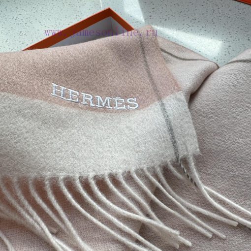 Wool Hermes ️ Angry thumbs up for self retention ️ Our men's scarves are rare to buy and cheuxfmmaa4 - Image 6