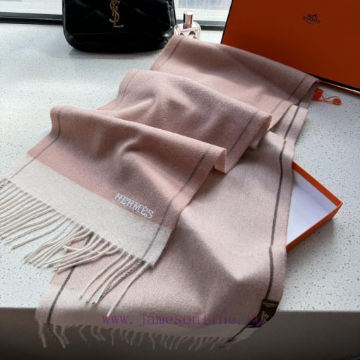 Wool Hermes ️ Angry thumbs up for self retention ️ Our men's scarves are rare to buy and cheuxfmmaa4 - Image 7