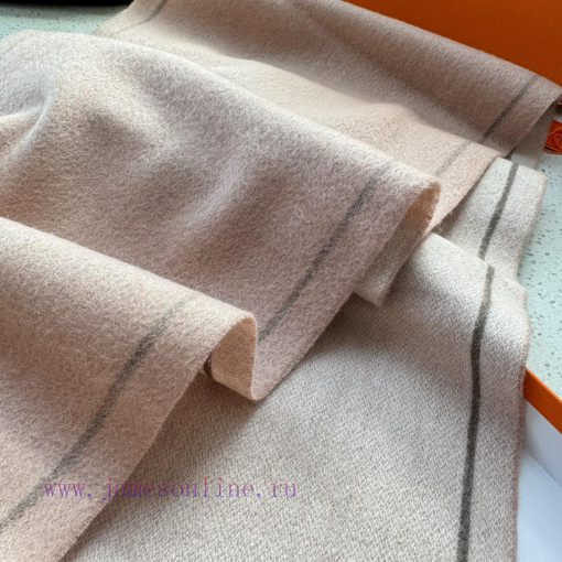 Wool Hermes ️ Angry thumbs up for self retention ️ Our men's scarves are rare to buy and cheuxfmmaa4 - Image 8