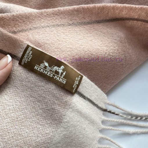 Wool Hermes ️ Angry thumbs up for self retention ️ Our men's scarves are rare to buy and cheuxfmmaa4 - Image 10
