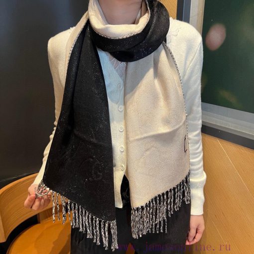 Niu ️ Stable "High Rank" Top Fashion on the Internet Gucci Autumn/Winter New Jacquard Doublegsp34ajz - Image 4