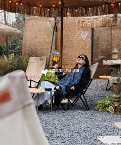 High quality 𝐆𝐔𝐂𝐂𝐈 Jacquard fringe knitted scarfSuper beautiful denim blue+coffee contrastin7bvutakl