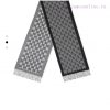 G Home G Home Double sided Shadow Scarf is the hottest scarf of the year, with unbeatable prok62ptcj