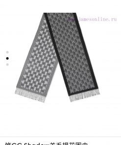 G Home G Home Double sided Shadow Scarf is the hottest scarf of the year, with unbeatable prok62ptcj