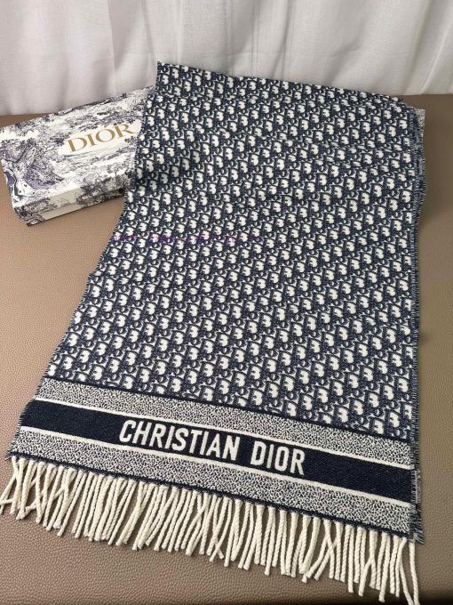 Dior's latest trendy scarf, ‼ This year, we are truly a high-end level, heavyweight trading 2nfz9u3e - Image 5