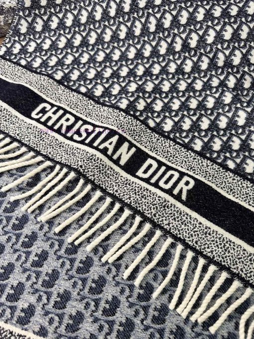 Dior's latest trendy scarf, ‼ This year, we are truly a high-end level, heavyweight trading 2nfz9u3e - Image 6