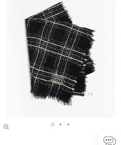 C's new collection is here, an unbeatable hit. It is definitely the most comfortable and supo9g8ckml
