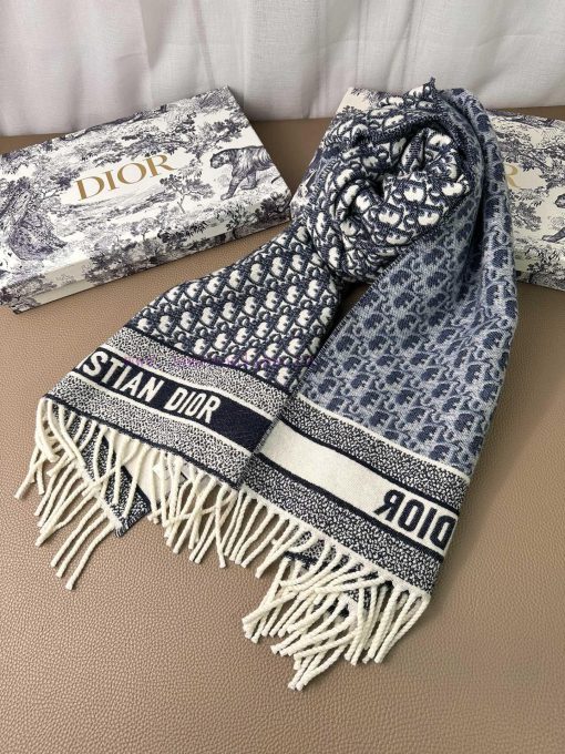 Dior's latest trendy scarf, ‼ This year, we are truly a high-end level, heavyweight trading 2nfz9u3e - Image 10