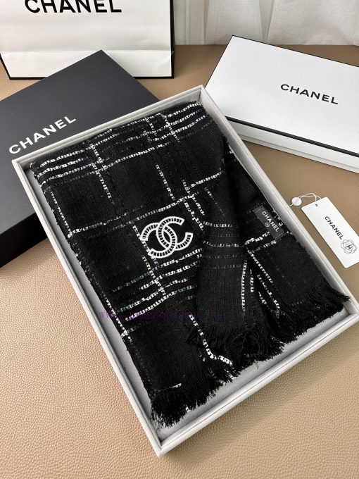 C's new collection is here, an unbeatable hit. It is definitely the most comfortable and supo9g8ckml - Image 4