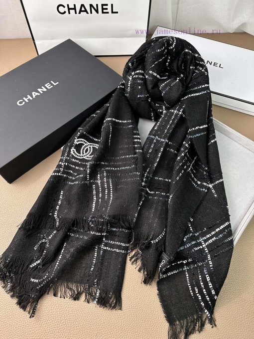C's new collection is here, an unbeatable hit. It is definitely the most comfortable and supo9g8ckml - Image 7