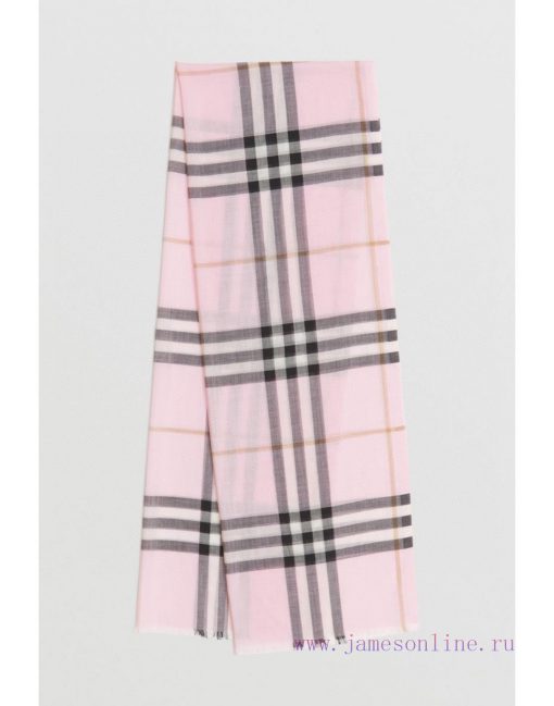 BurberryBur's new retro plaid, limited edition show, classic plaid as always, has been popul1yqo55tx - Image 2