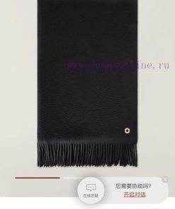LP is directly supplied to France, producing top-notch cashmere shawls with super thick, lar5x6cbp81