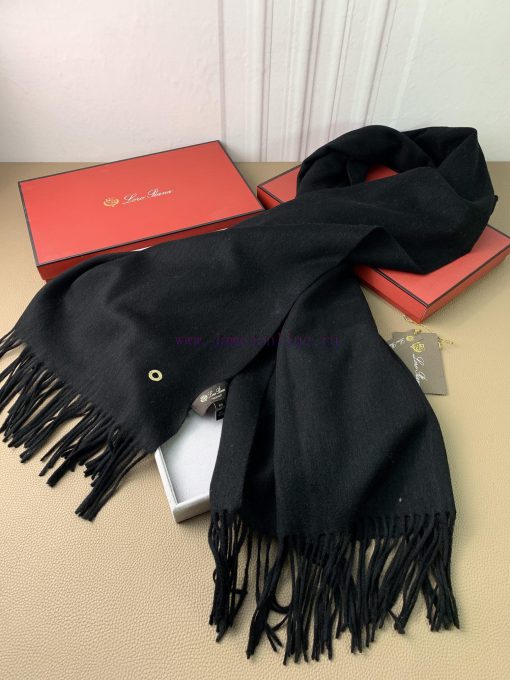 LP is directly supplied to France, producing top-notch cashmere shawls with super thick, lar5x6cbp81 - Image 8
