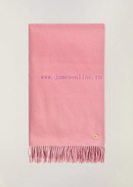 LP bean paste powder is directly supplied to France, featuring top-notch cashmere shawls witzdnyiw7y - Image 2