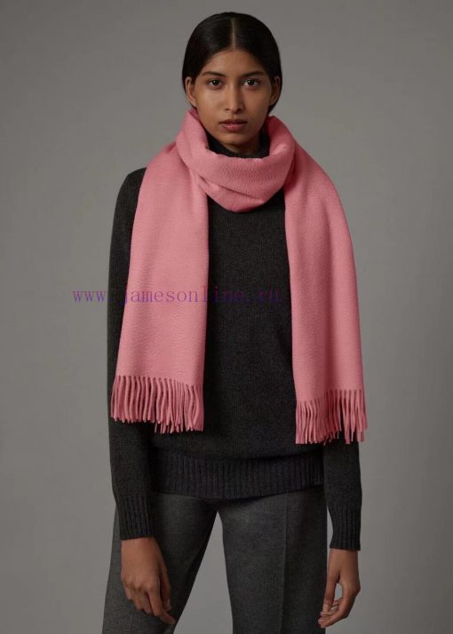 LP bean paste powder is directly supplied to France, featuring top-notch cashmere shawls witzdnyiw7y - Image 3
