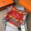 H Home H Velvet Square Towel SeriesExquisite images and captivating colors have finally arri1kg8467h