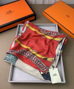 H Home H Velvet Square Towel SeriesExquisite images and captivating colors have finally arri1kg8467h