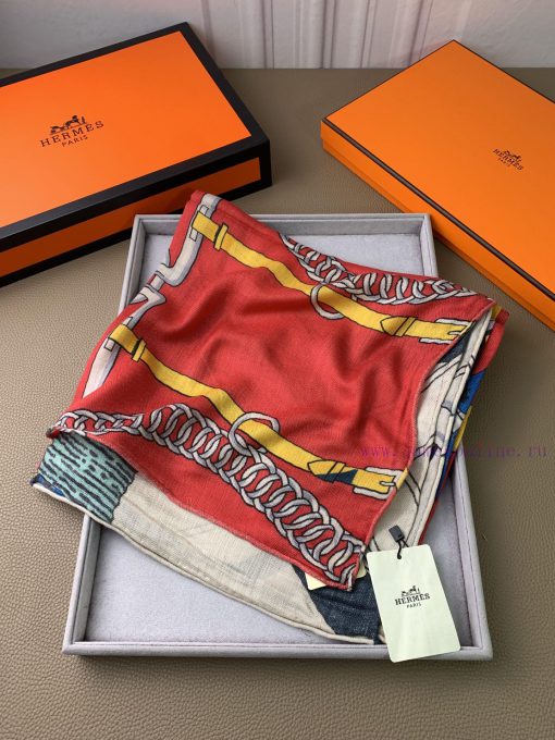 H Home H Velvet Square Towel SeriesExquisite images and captivating colors have finally arri1kg8467h