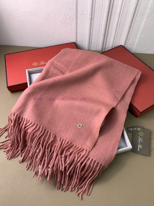 LP bean paste powder is directly supplied to France, featuring top-notch cashmere shawls witzdnyiw7y - Image 6