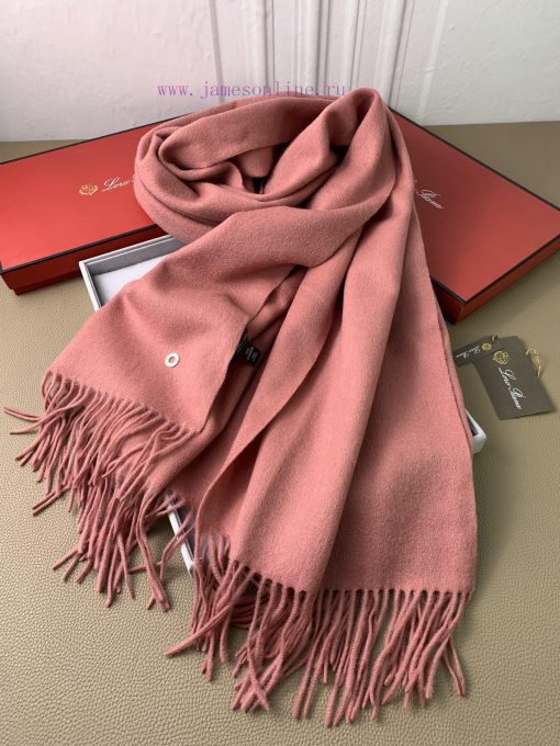 LP bean paste powder is directly supplied to France, featuring top-notch cashmere shawls witzdnyiw7y - Image 7