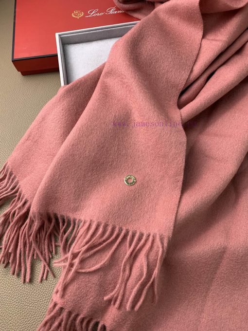 LP bean paste powder is directly supplied to France, featuring top-notch cashmere shawls witzdnyiw7y - Image 10