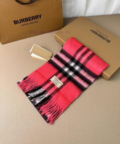 Bu Family Parent Child Edition Children's Scarf Shipped Bur Original Order Hall of Fame Royavbqxtovn