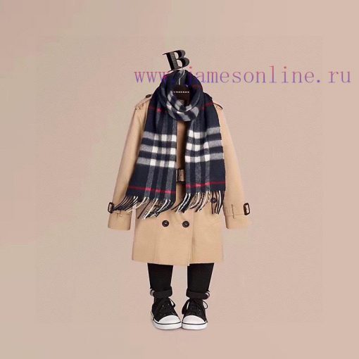 Bu Family Parent Child Edition Children's Scarf Shipped Bur Original Order Hall of Fame Royapqyjwwec