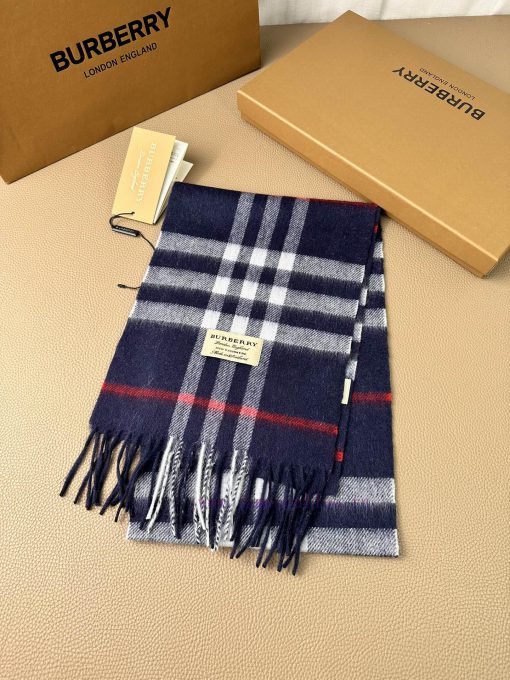 Bu Family Parent Child Edition Children's Scarf Shipped Bur Original Order Hall of Fame Royapqyjwwec - Image 4
