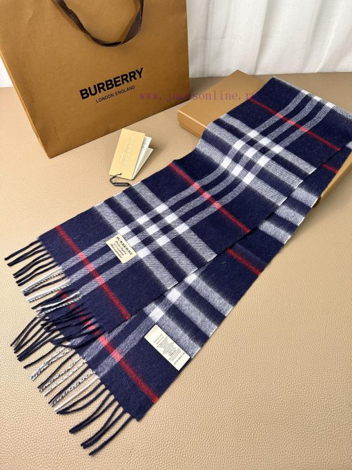 Bu Family Parent Child Edition Children's Scarf Shipped Bur Original Order Hall of Fame Royapqyjwwec - Image 6