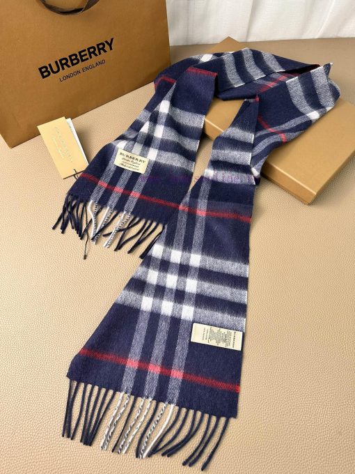 Bu Family Parent Child Edition Children's Scarf Shipped Bur Original Order Hall of Fame Royapqyjwwec - Image 7