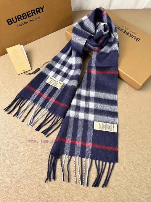 Bu Family Parent Child Edition Children's Scarf Shipped Bur Original Order Hall of Fame Royapqyjwwec - Image 8