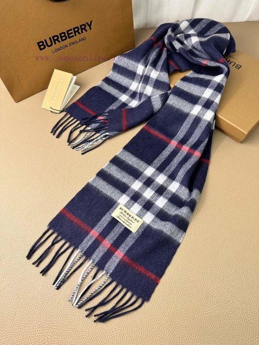 Bu Family Parent Child Edition Children's Scarf Shipped Bur Original Order Hall of Fame Royapqyjwwec - Image 9
