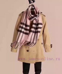 Bu Family Parent Child Edition Children's Scarf Shipped Bur Original Order Hall of Fame Royam5j5tf1x