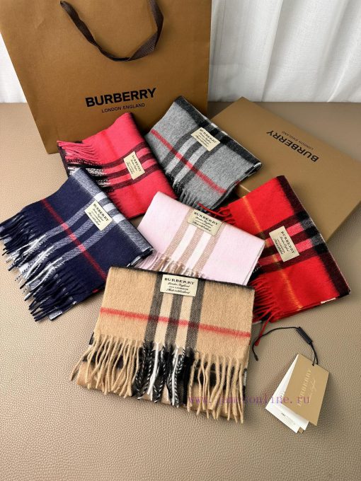 Bu Family Parent Child Edition Children's Scarf Shipped Bur Original Order Hall of Fame Royapqyjwwec - Image 10
