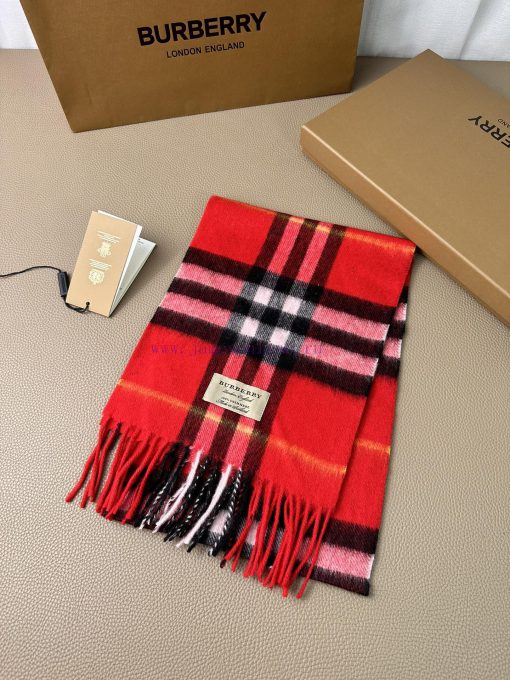 Bu Family Parent Child Edition Children's Scarf Shipped Bur Original Order Hall of Fame Roya1hyqey01 - Image 4