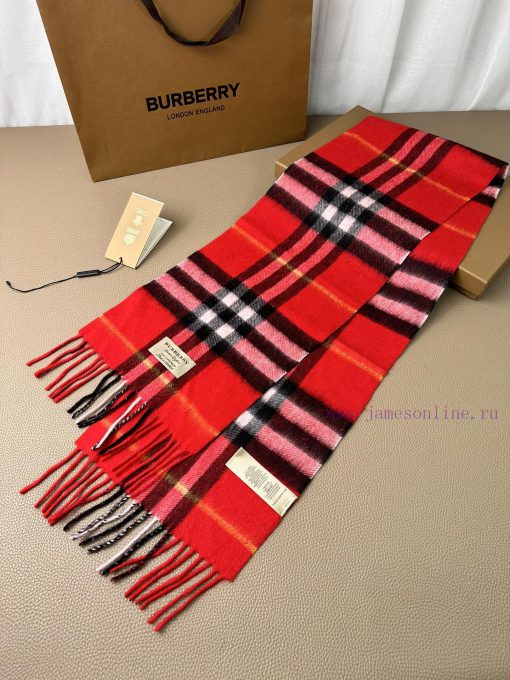 Bu Family Parent Child Edition Children's Scarf Shipped Bur Original Order Hall of Fame Roya1hyqey01 - Image 5